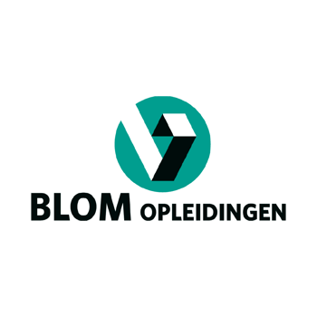 BLOM-logo