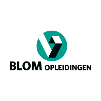 BLOM-logo BLOM-logo