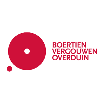 BVO-logo