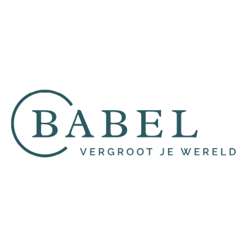 Babel-logo