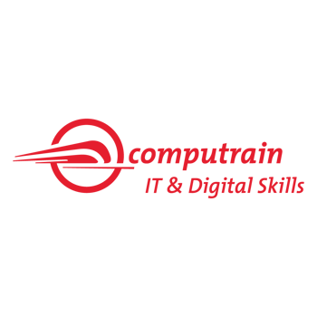 Computrain-logo