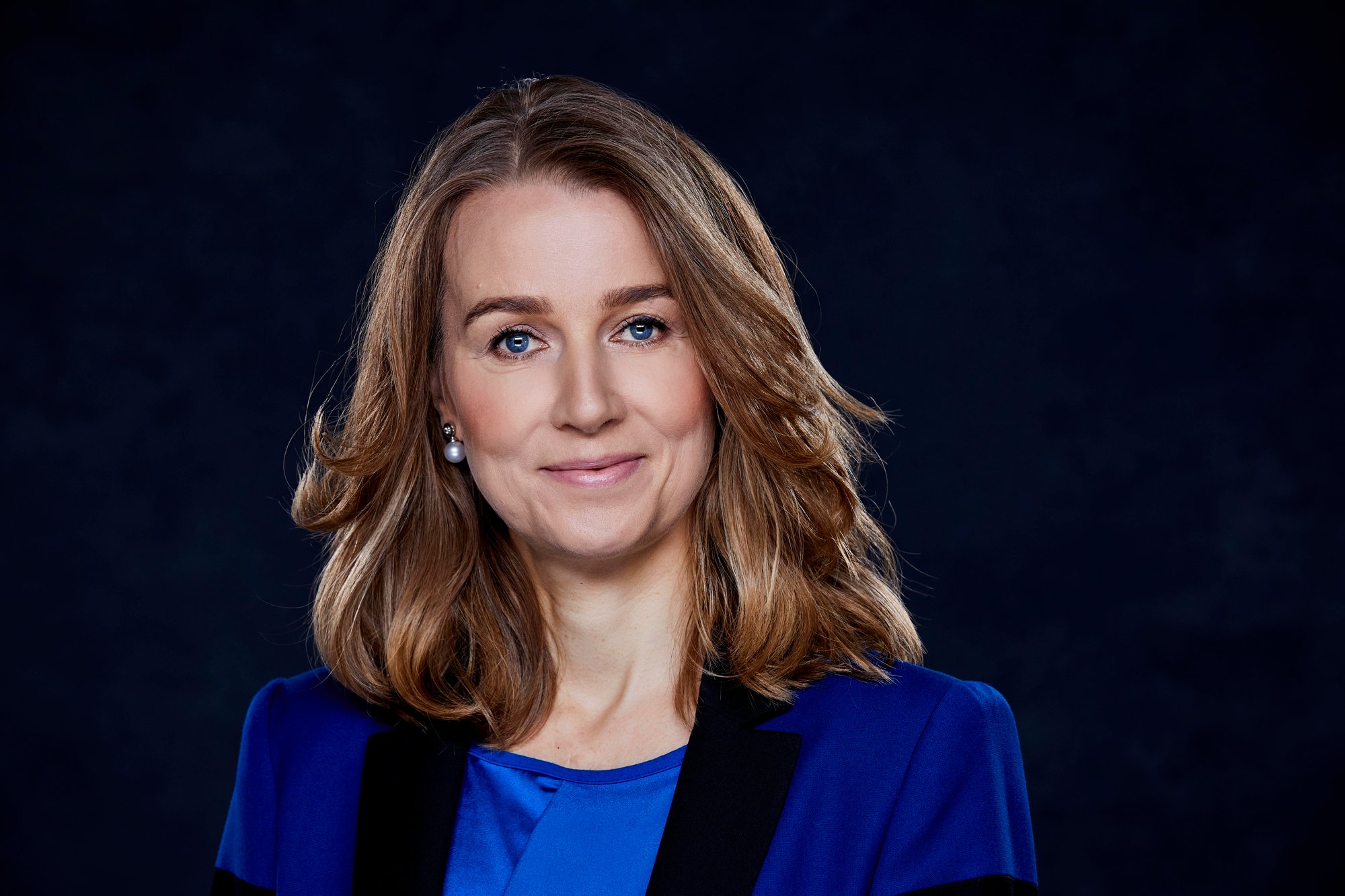Deborah Nas - vermelding William Rutten-1 Deborah Nas - vermelding William Rutten-1