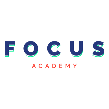 Focus_academy-logo final