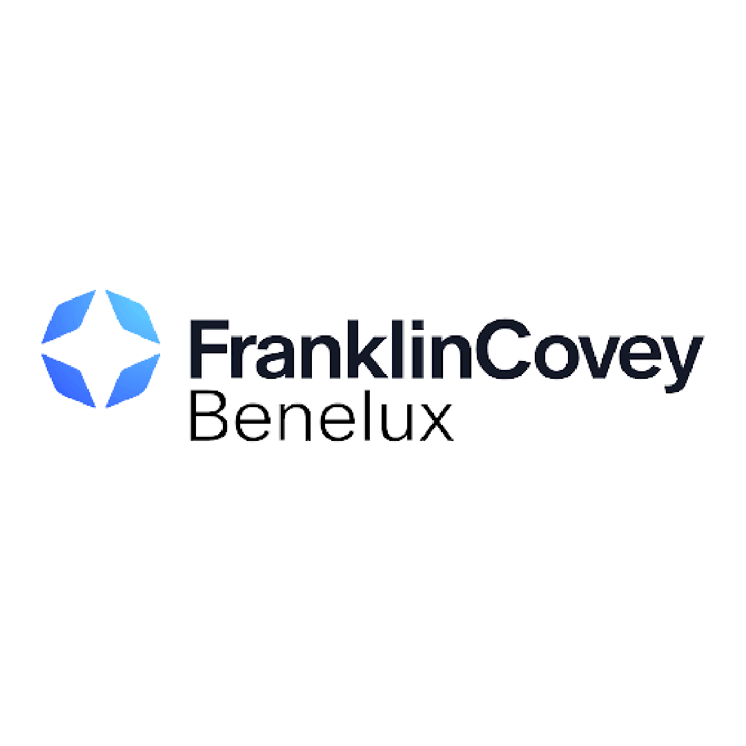 Franklin_Covey-logo