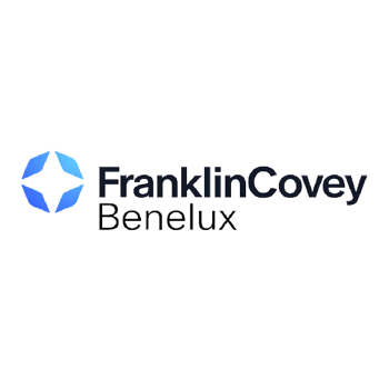 Franklin_Covey-logo