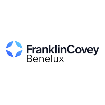 Franklin_Covey-logo Franklin_Covey-logo