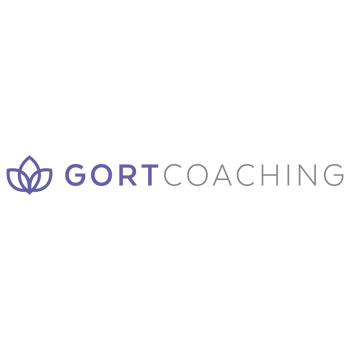 Gort_coaching-logo