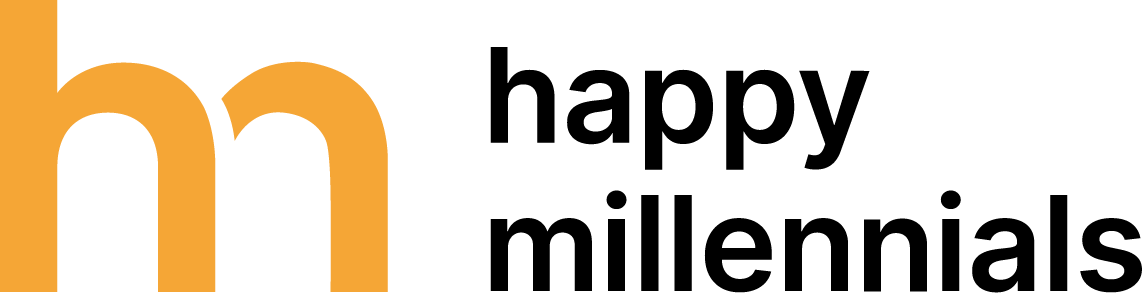 HM Logo transparant