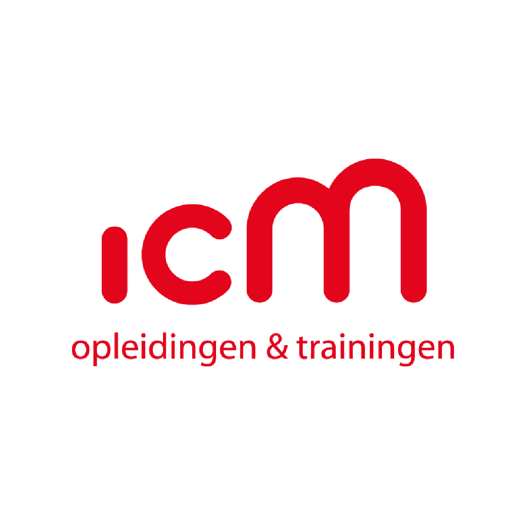 ICM-logo