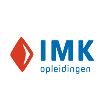 IMK-logo