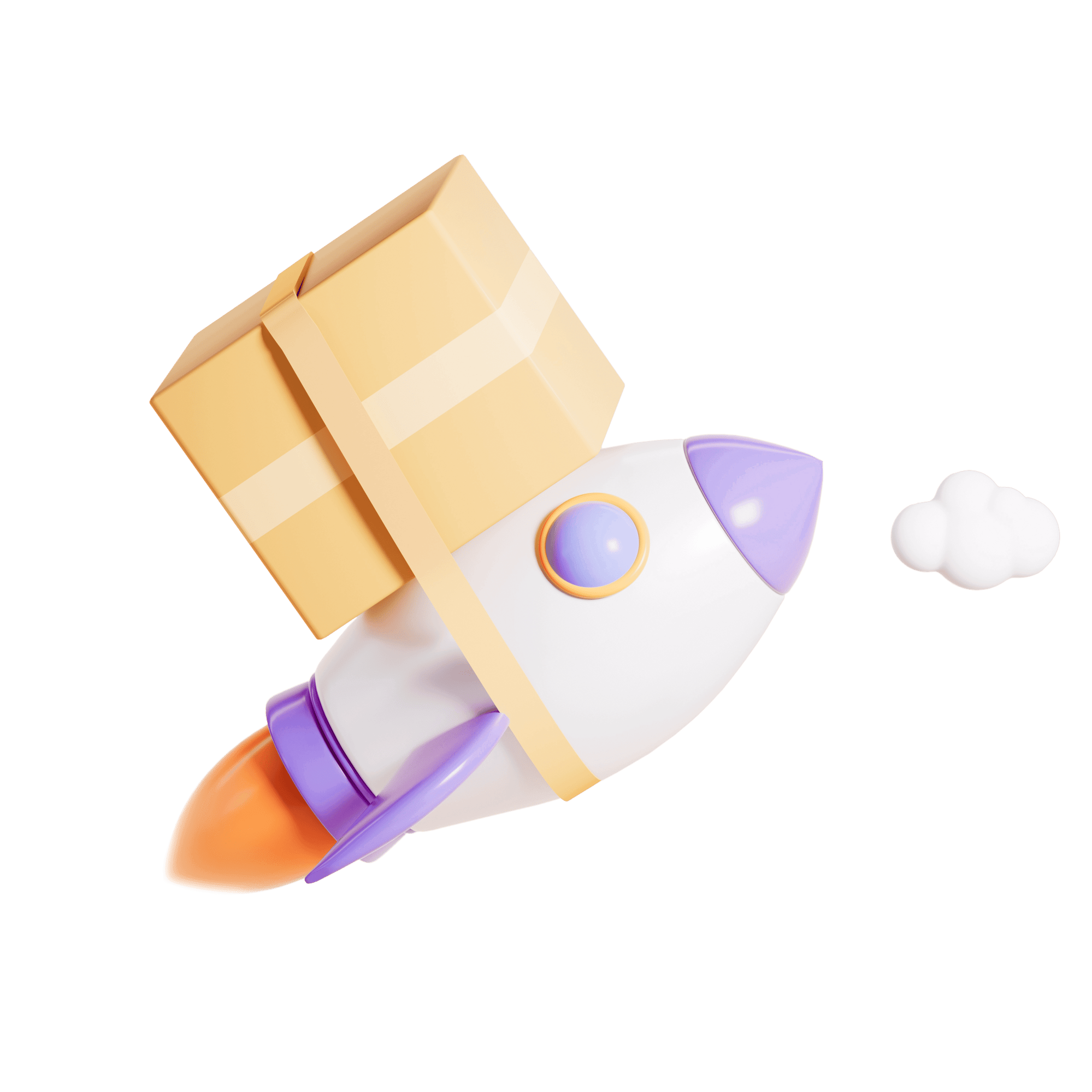 raket-pakket-min (1)