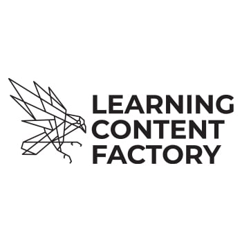 LCF_Logo-350X350 LCF_Logo-350X350