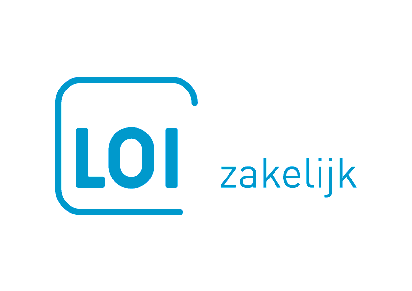 LOI_Zakelijk