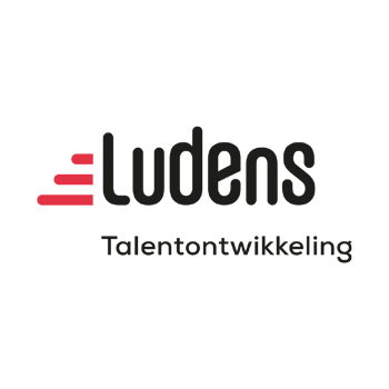 Ludens-logo