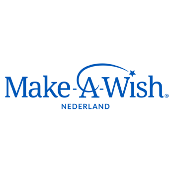 Make_a_wish-logo-1