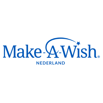Make_a_wish-logo-1 Make_a_wish-logo-1