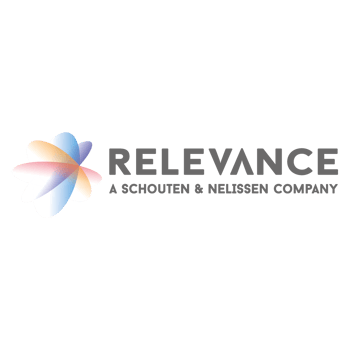 Relevance-logo