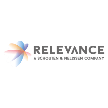 Relevance-logo Relevance-logo