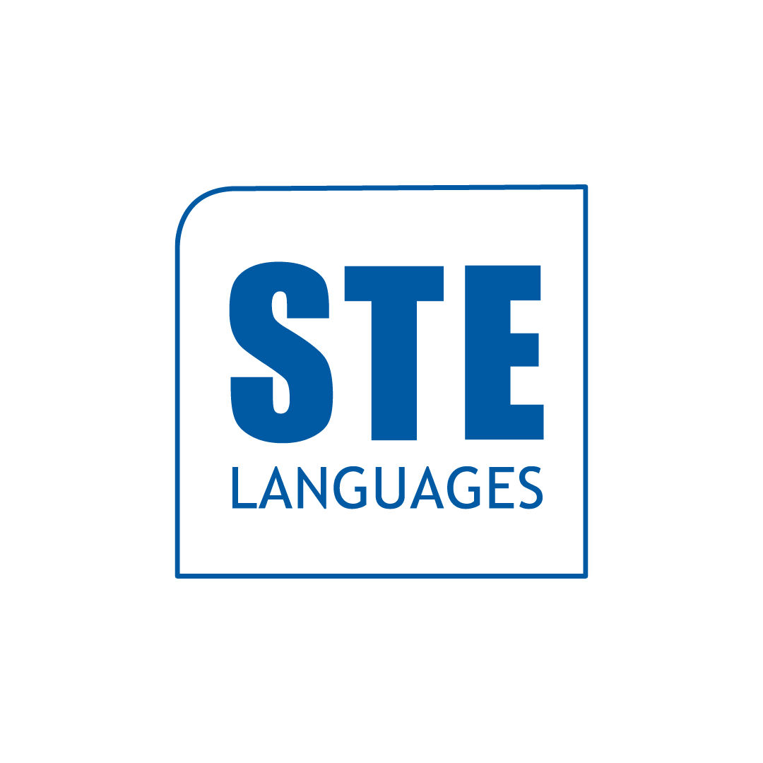 STE-logo