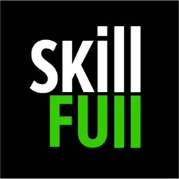 Skillfull Logo