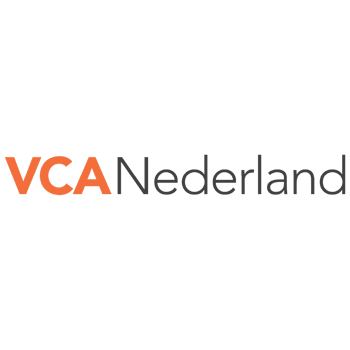 VCA_Nederland-logo