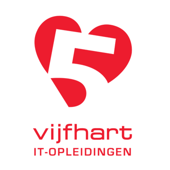Vijfhart_logo_rood-transparant  kopie