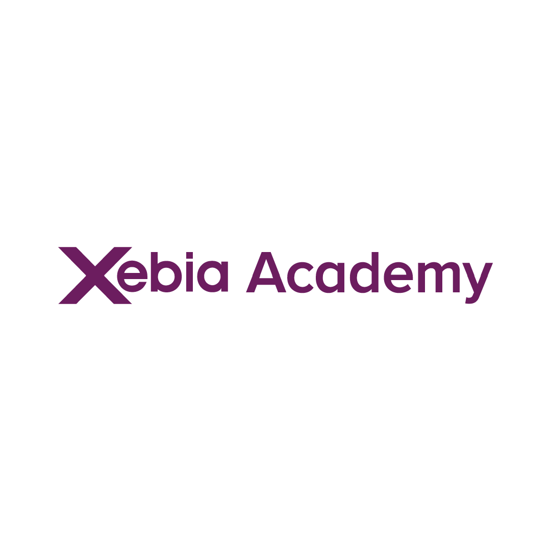 Xebia-logo (1)