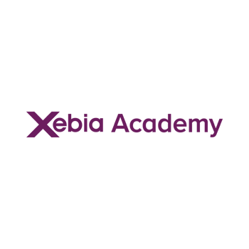 Xebia-logo (1)