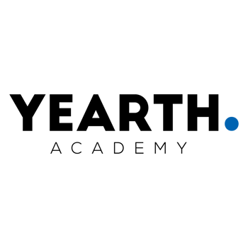 Yearth-logo