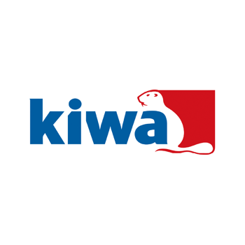 kiwa-logo