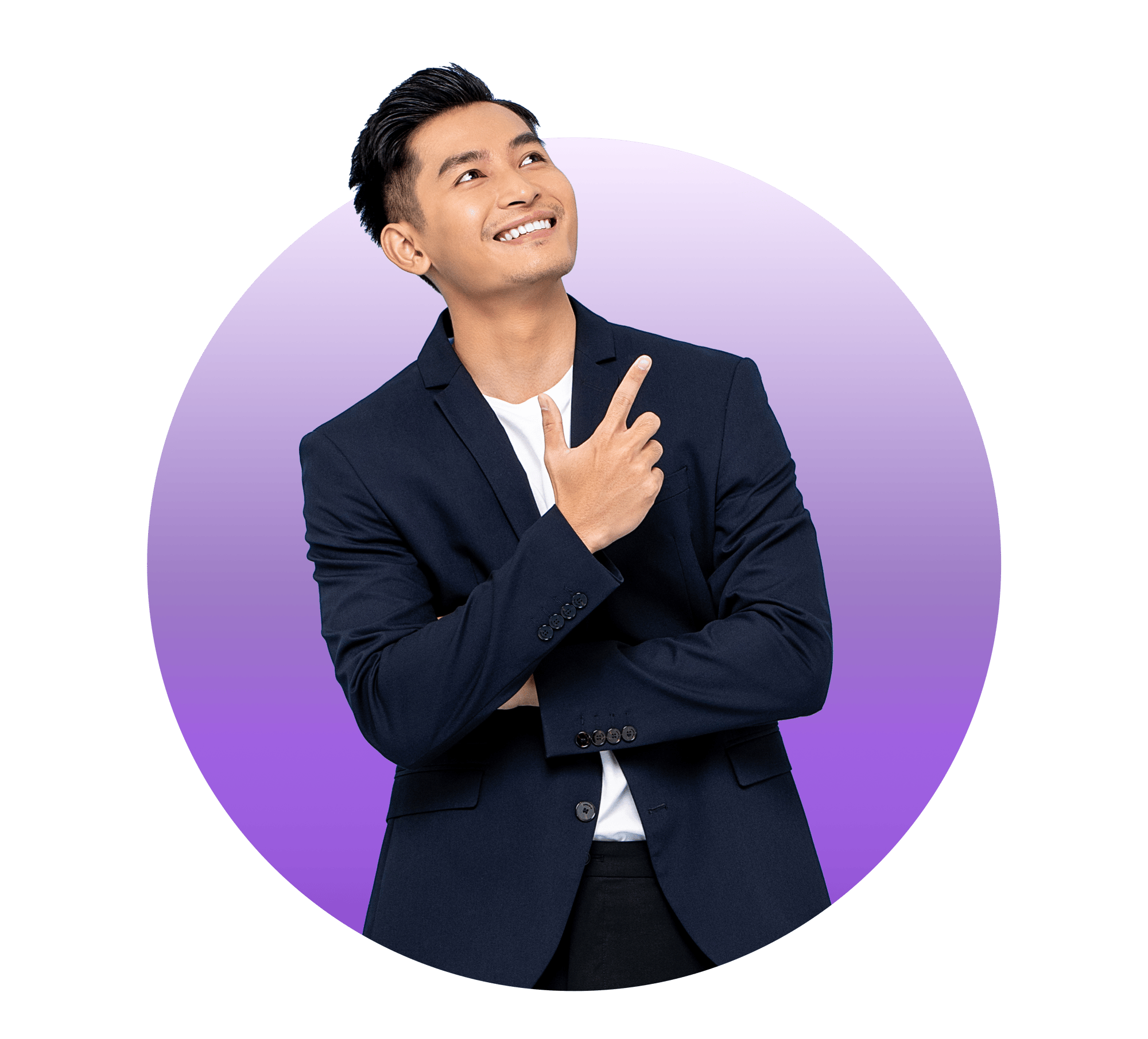 asian-business-boy-cirkel-paars