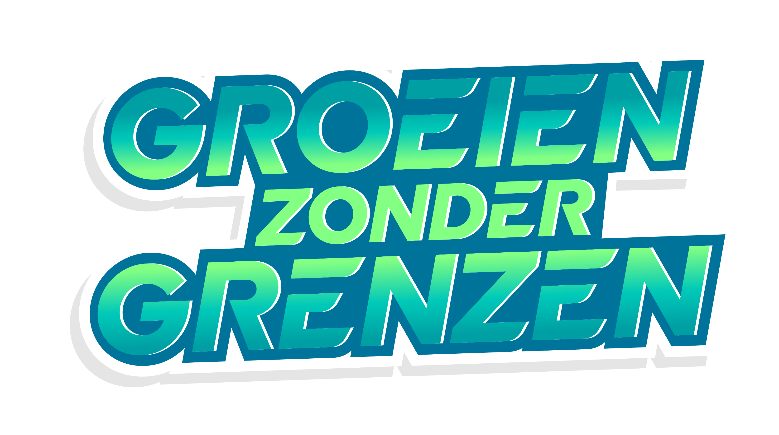 GZG25-concept_Logo