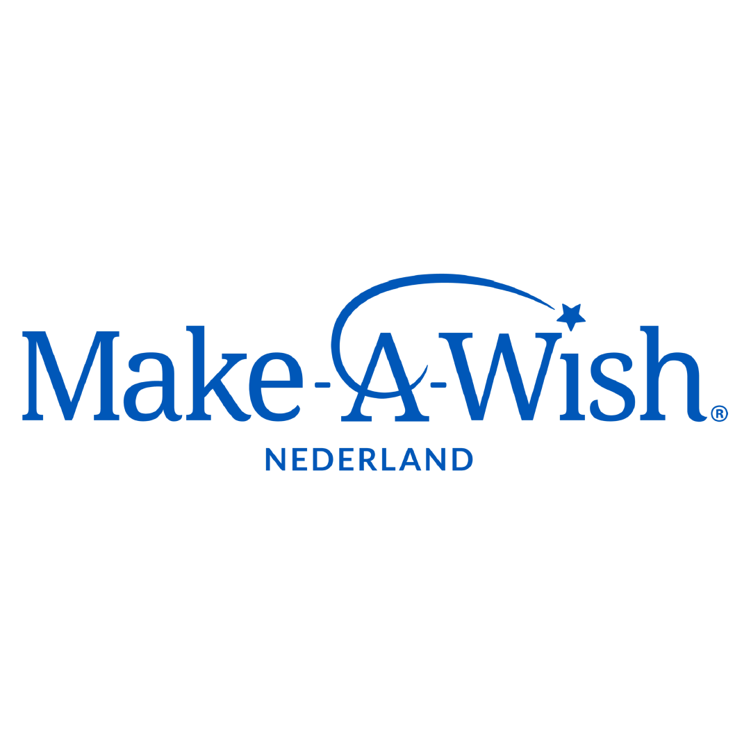 Make_a_wish-logo