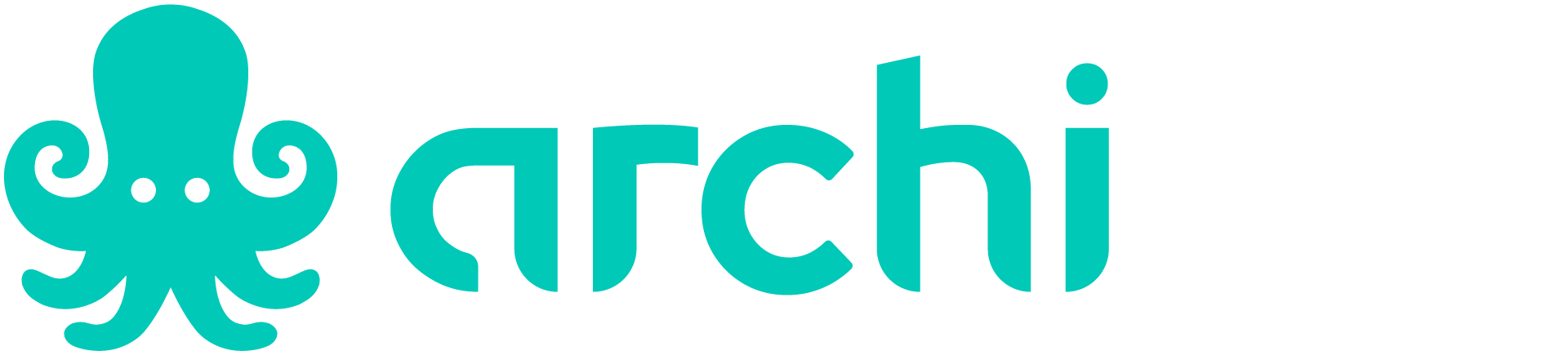 Archipel-logo-aqua-white-RGB