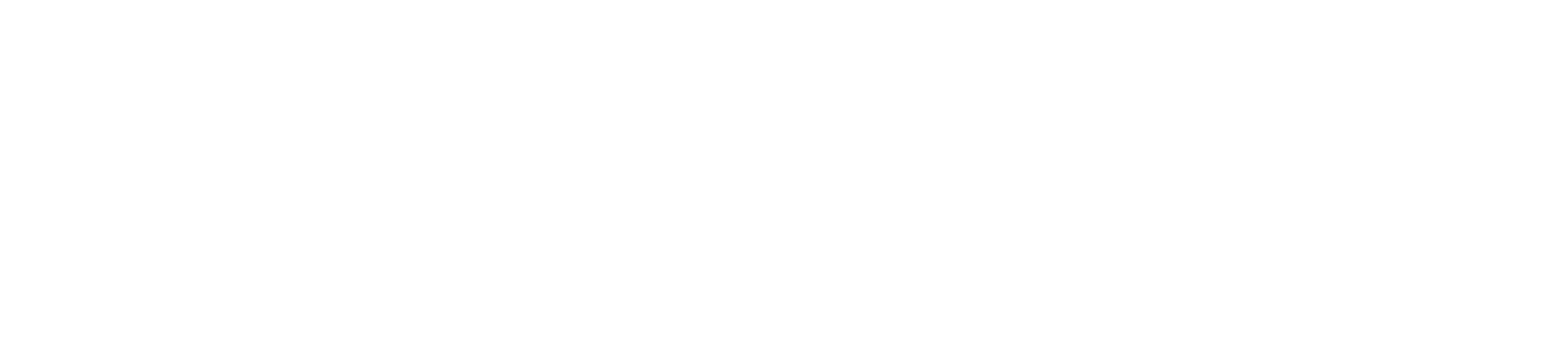 Archipel-logo-white-RGB